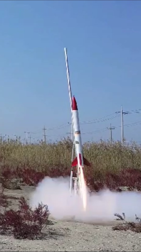 Launch1