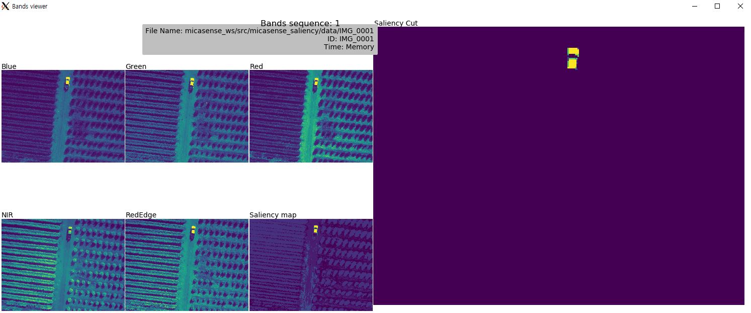 Saliency_result1